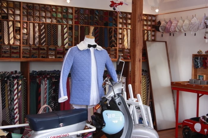 hadachu 2023 image03.jpg