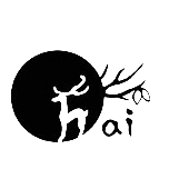 haiロゴ小.png