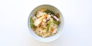 iriko meshi.jpg