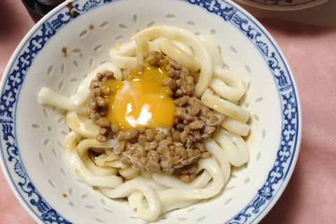 iseudon.jpg