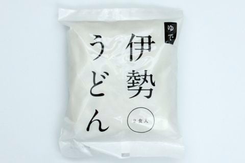 iseudon_1.jpg
