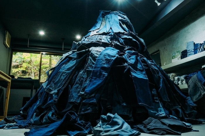 itonami recycle denim 2022_image01.jpg