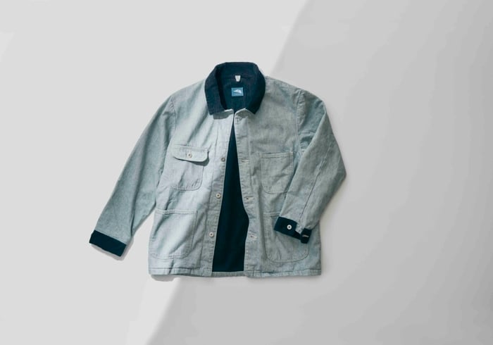 itonami recycle denim 2022_item01.jpg