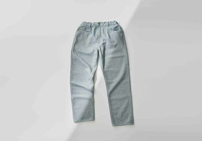 itonami recycle denim 2022_item02.jpg