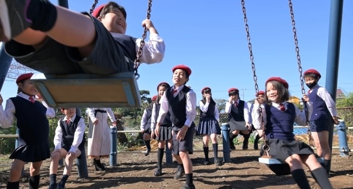 kamome.jpgのサムネイル画像