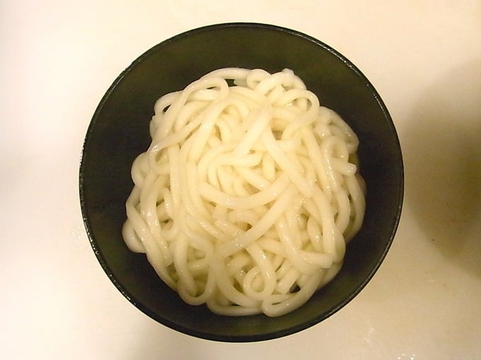 kashiwaudon3.JPG