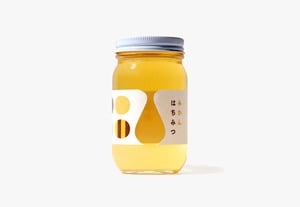 kinpachi honey_4.jpg