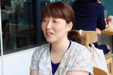 北室さん②.jpg