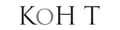 koht.jpg