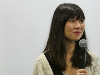 m12.jpg
