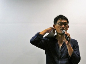 m52.jpg