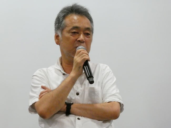m6.jpg