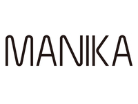 manika-logo1000.jpg