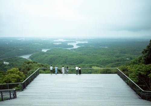 mie tour yokoyama_1200x840.jpg