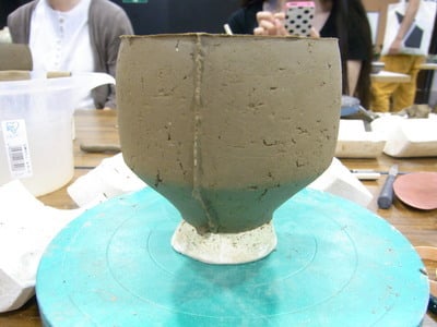 minorusan5.JPG