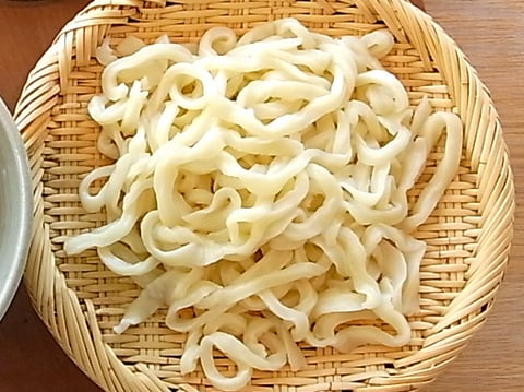 musashino2.JPG
