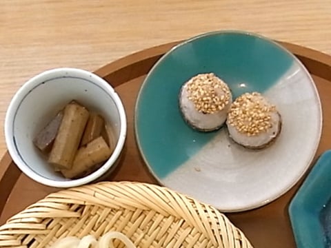 musashino3.JPG
