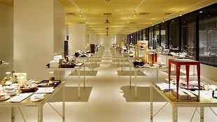 museum-thumb-960x540-2180.jpg