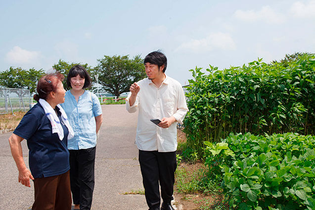 niigata_summer_14.jpg