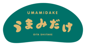 oita umamidake logo.png