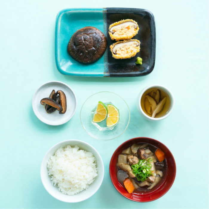 oita umamidake square.png