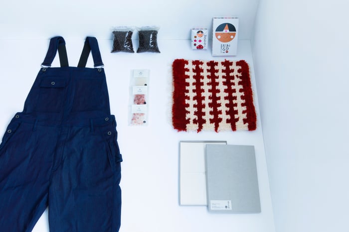 okayama temiyage2_photo by yuji yamazaki.jpg