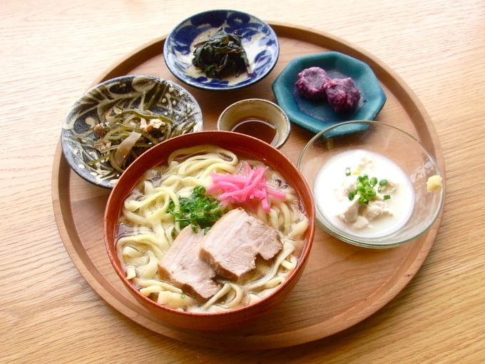 okinawasoba2.JPG