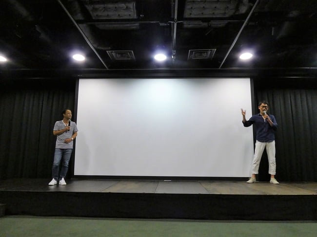 opening.jpg