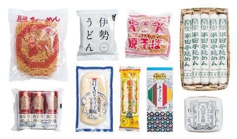 ph_01_goods.jpg