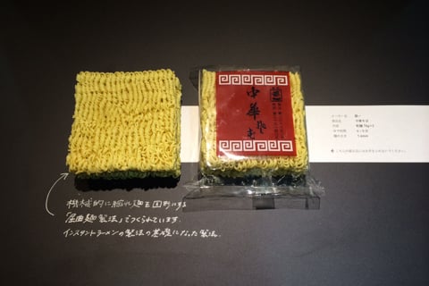 photo (20).jpg