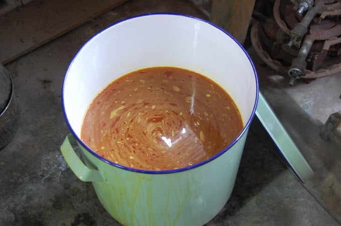 ponnpin1.JPG