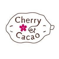 profile_cherryetcacao_190416.jpg