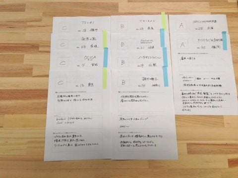 project_04.jpg