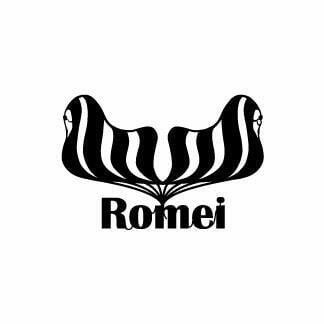 romei_logo02.jpg
