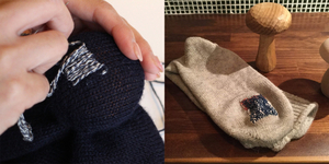 saredo 2023 darning ws.jpeg