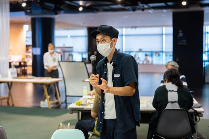 shibuyaws01_-5893-980x653.jpg