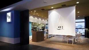 shokudo-thumb-960x540-2179.jpg