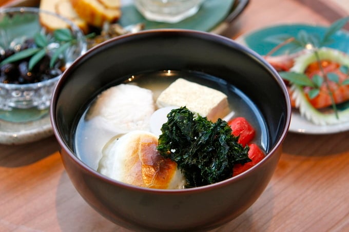 shokudo20121222_01.JPG