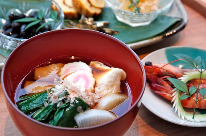 shokudo20121222_02.JPG
