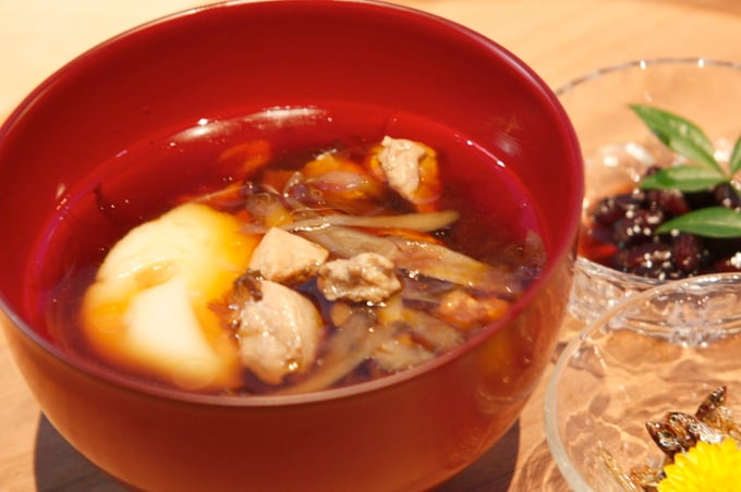 shokudo20121222_03.JPG