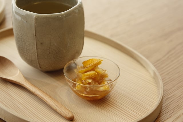 shokudo202130119_03.JPG