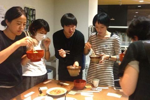 sisyoku.jpg