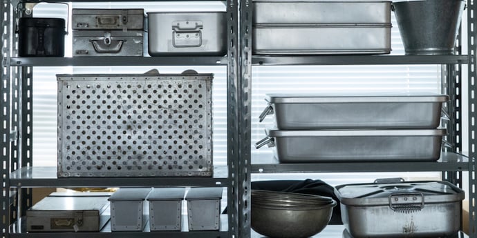 sp used main 960.jpg