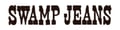swampjeans.jpg