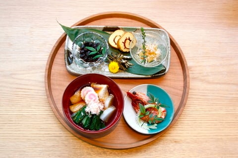 tokyo_雑煮.JPG