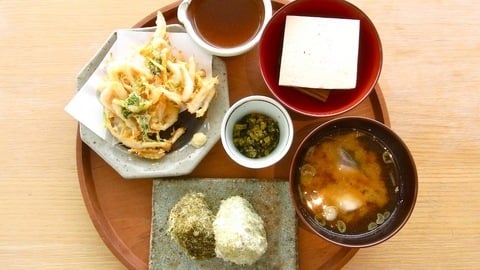 toyama3.JPG
