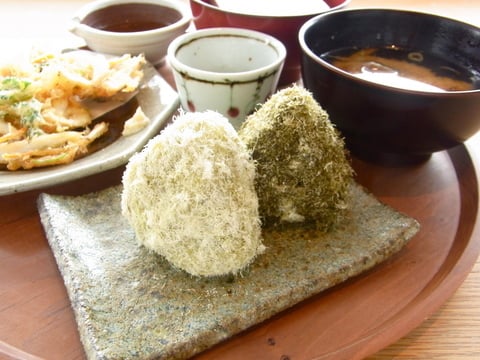 toyama5.JPG