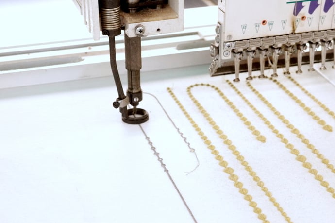 triple o 2023_image01.jpg