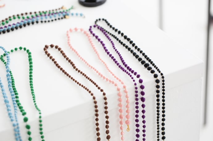 triple o 2023_image02.jpg