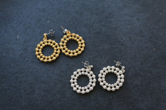 triple o 2023_image03.jpg